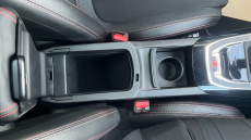 Peugeot 308 1.5 BlueHDi 130 GT Line 5dr Diesel Hatchback